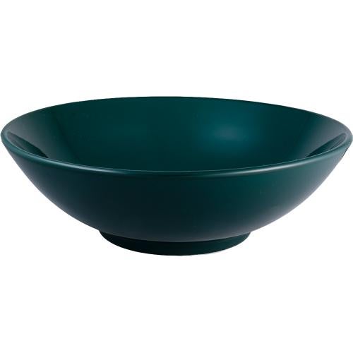 03770055 丸6.8丼 20.7×6.6cm 容量:950cc