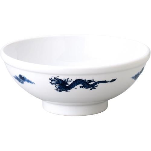 04730922 16cm玉丼 16×6.4cm 容量:650cc