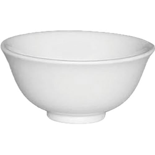 00000038 厚口3.6スープ碗 11.5×5.5cm 容量:250cc