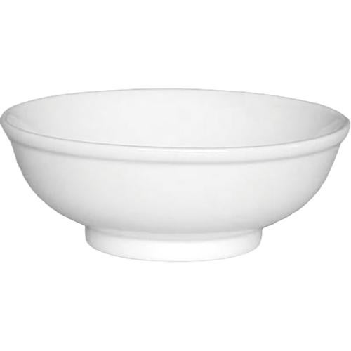 00000045 6寸玉丼 18.5×6.9cm 容量:900cc