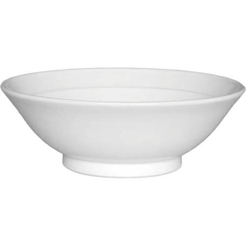 00000071 切立9寸丼 28×9.7cm 容量:2600cc