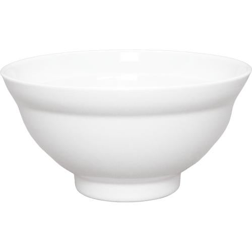 00000159 5寸身丼 15.5×8cm 容量:600cc