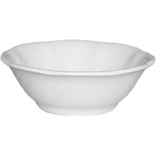 00000160 花型3.8丼 11.9×4.1cm
