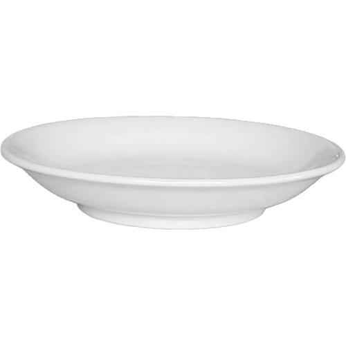 00000237 7.5冷麺皿 22×4.2cm