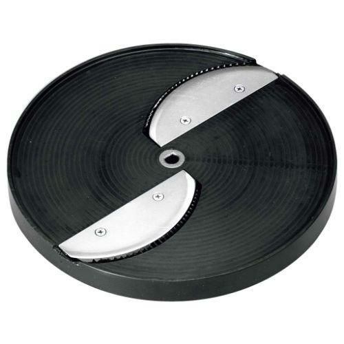 SS-250F用 千切り円盤 SS-C2F 1.5×3.0mm