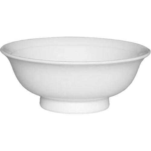 00000464 7寸別型丼 21.8×8cm 容量:1350cc