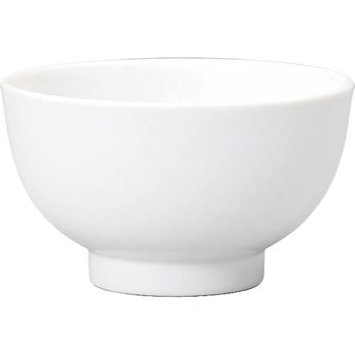 00000507 14cm多用丼 14.2×8.3cm 容量:600cc