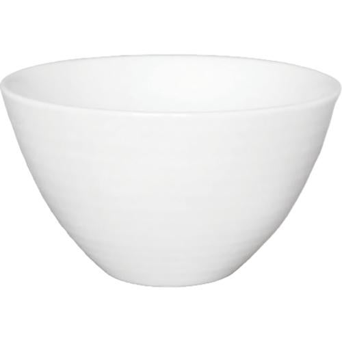 00000706 5.5深丼 16.8×10.3cm 容量:1150cc