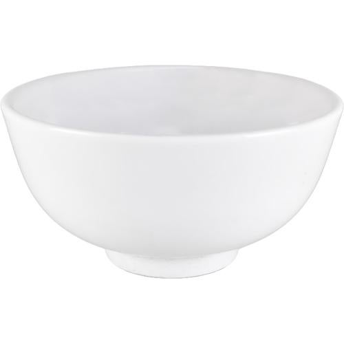 00000744 南京丼 12×6cm 容量:320cc