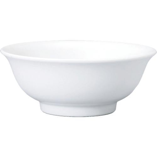 00000904 反高台20cm丼 19.6×7.7cm 容量:1070cc