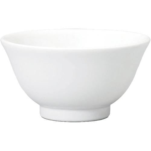 00000925 反16cm深丼 16.4×8.6cm 容量:850cc