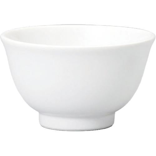 00000927 反14cm深丼 13.8×8cm 容量:570cc