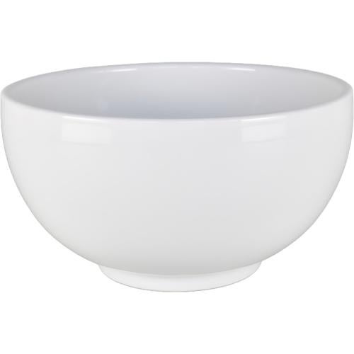 00001095 4寸深口丼 12.4×6.6cm 容量:495cc