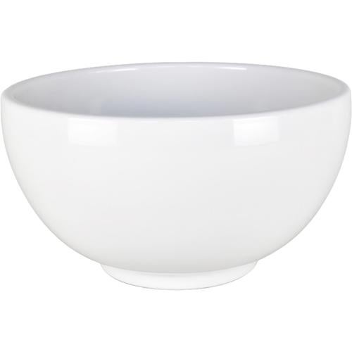 00001096 5寸深口丼 15.4×8.2cm 容量:940cc