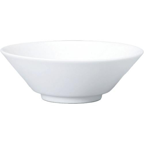 00001105 切立22cm丼 21.5×7.5cm 容量:1120cc