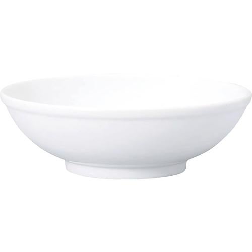 00001138 22cm玉丼 21.8×7.9cm 容量:1400cc