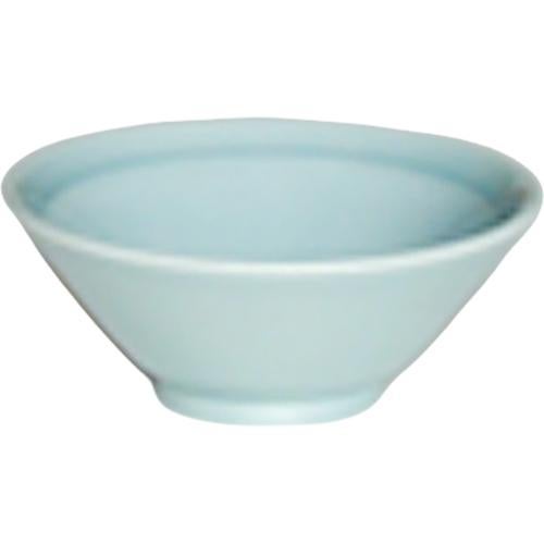 00020787 筋入ライス(中) 13.5×6cm 容量: 340cc