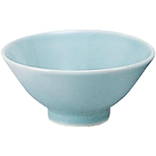 00021285 4.2ライス(カネスズ) 12.6×6.1cm 容量:330cc