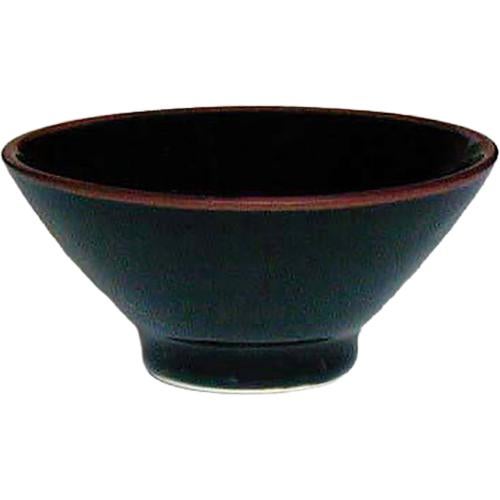 00030166 のり茶 15.5×7.2cm