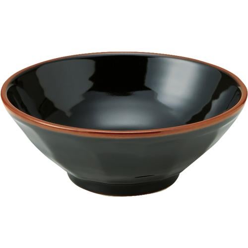 00031271 6.8けずり丼 20.4×8cm 容量:1180cc
