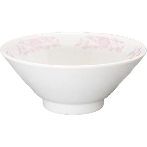 00290163 筋入ライス 14.8×6.2cm 容量:420cc