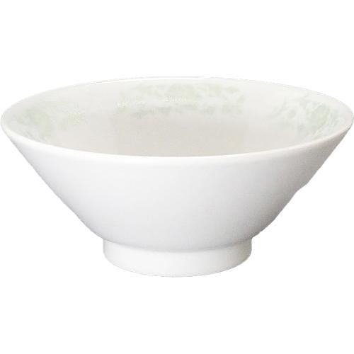00300163 筋入ライス 14.8×6.2cm 容量:420cc