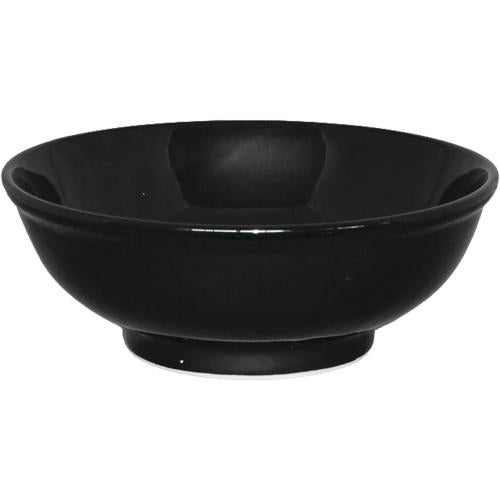 00400046 6.5玉丼 19.3×7.2cm 容量:1000cc