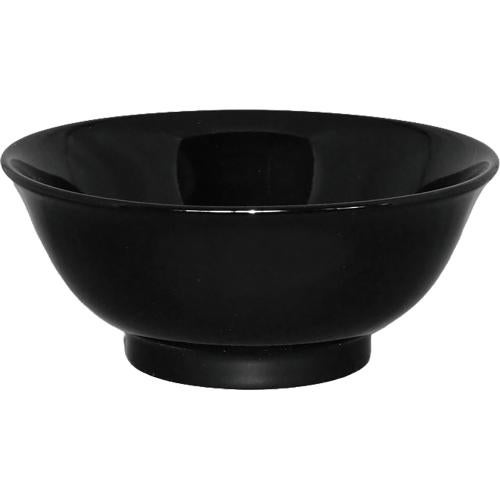 00400057 丸反6.3丼(三友) 18.5×8cm 容量:850cc