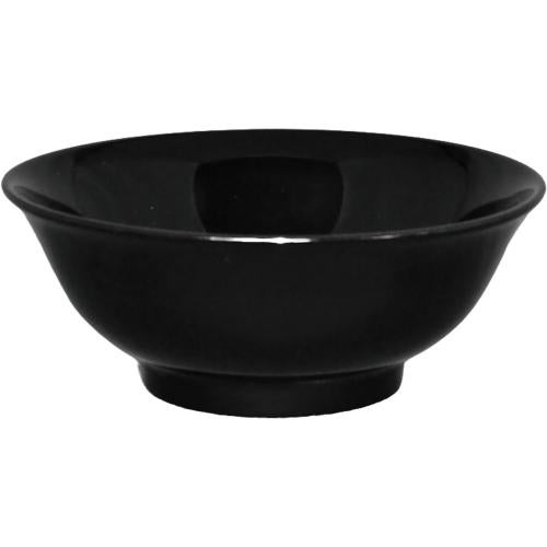 00400058 丸反6.5丼 19.8×8.5cm 容量:1250cc