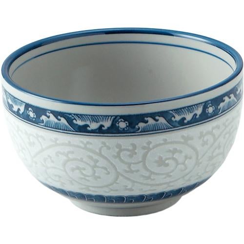00410474 4.6多用丼 14.2×8cm