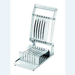 カツカッター６本刃仕様