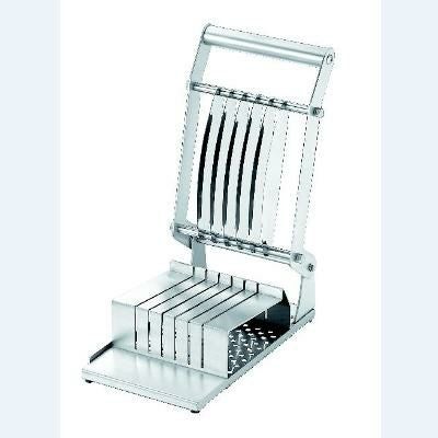 カツカッター６本刃仕様