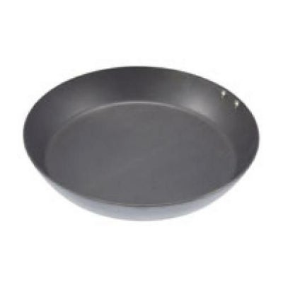 【ココパン プレミアム 26cm C103-002】【グループA】
