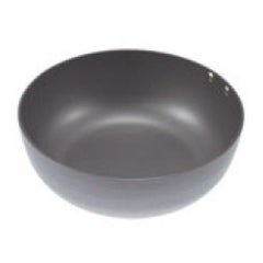 ココパン 鉄鍋 24cm C108-002