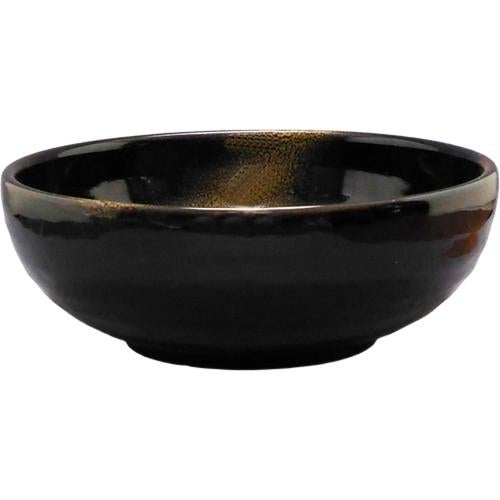 00500034 6.5ボール 19.8×7.2cm 容量:1330cc