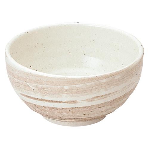 00510571 5寸丼 15×7.6cm 容量:755cc