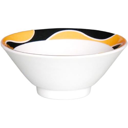 00770163 筋入ライス丼 14.9×6.2cm 容量:420cc