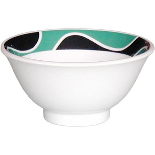 00780035 3.8スープ碗 11.9×5.8cm 容量:250cc