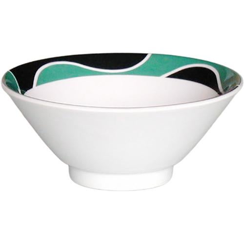 00780163 筋入ライス丼 14.9×6.2cm 容量:420cc