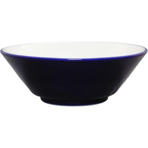 00920731 切立6.8丼(厚口) 20.1×7.7cm 容量:1000cc