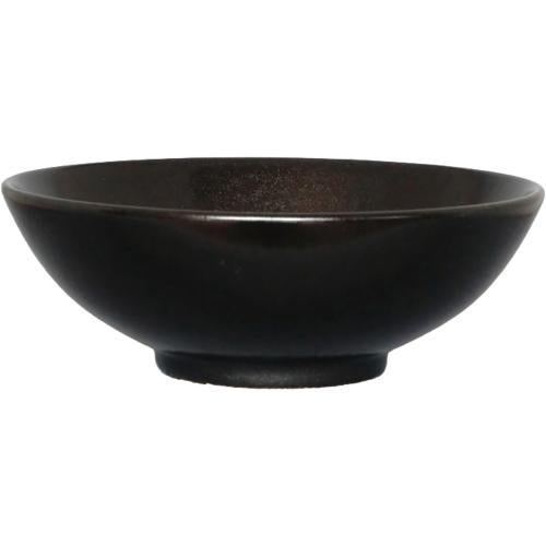 01030054 丸6.3丼 19.5×7cm 容量:900cc