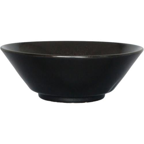 01030730 切立6.3丼(厚口) 19.6×7cm 容量:900cc