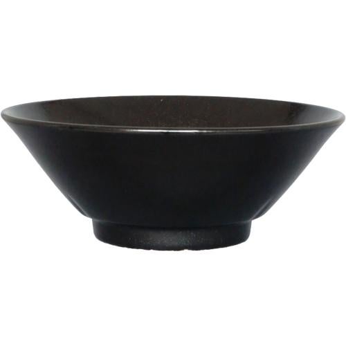 01030731 切立6.8丼(厚口) 20.1×7.7cm 容量:1000cc