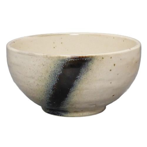 01070571 5寸丼 15×7.6cm 容量:755cc