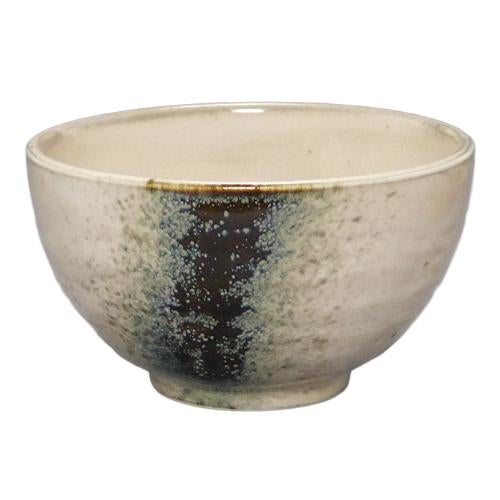 01070876 3.6丼 11×6.2cm 容量:355cc