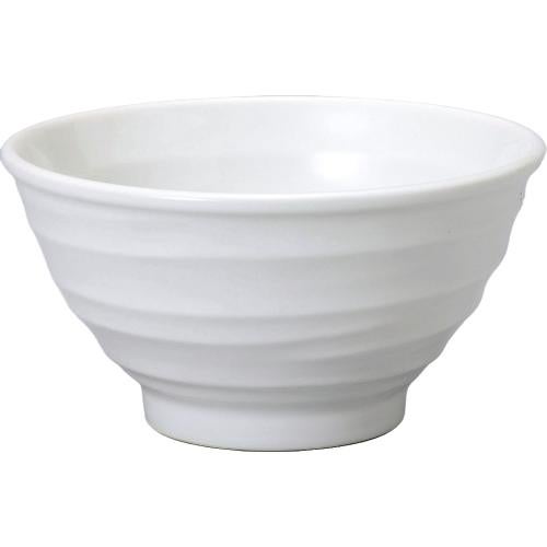 01410821 18cm深丼 18×9.3cm 容量:1150cc