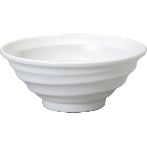 01410823 20cm丼 19.9×7.9cm 容量:1000cc