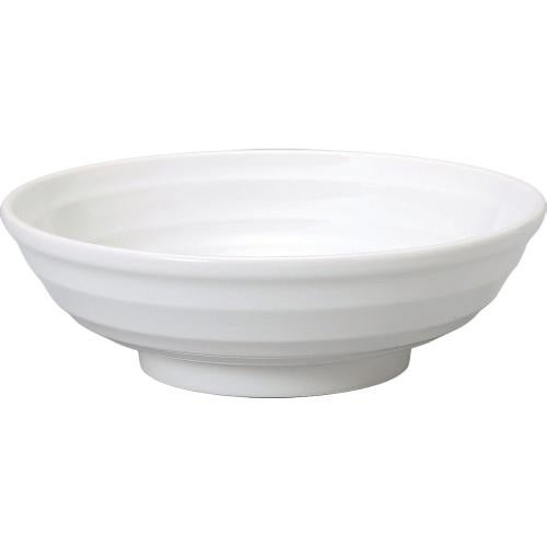 01410826 23cm麺鉢 22.3×6.9cm 容量:1200cc