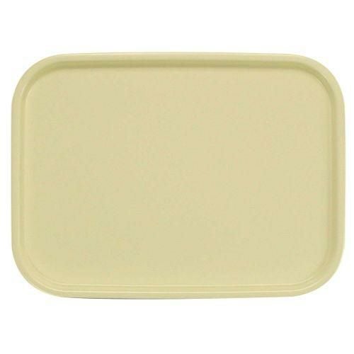 カラーコレクショントレイ M ベージュ