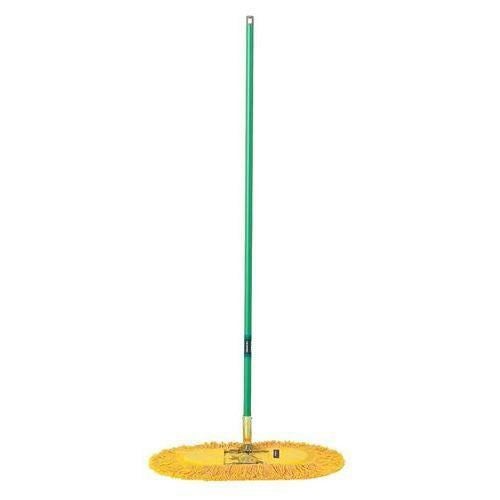 ホールモップ 小(幅400×全長1500)CL3300400